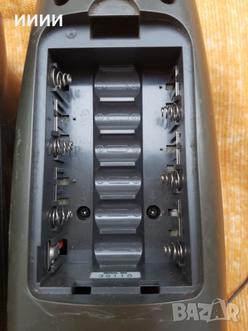 Тонколони SONY с усилвател, снимка 4 - Тонколони - 53607621