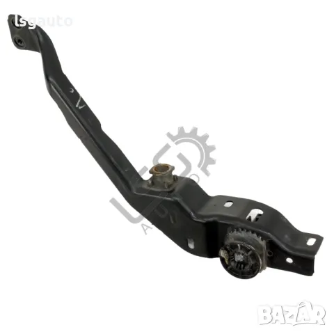 Лява част очиларка Mercedes-Benz C-Class 204 (W/S/C) 2007-2014 ID: 144701