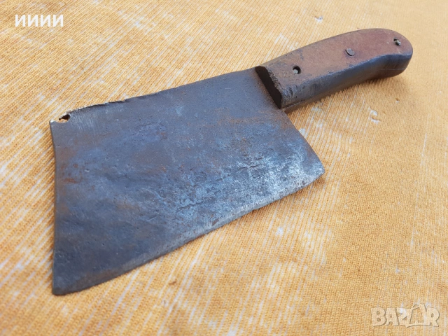 Масивен сатър 11