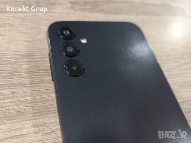 Samsung Galaxy A14  64GB 4GB RAM , снимка 9 - Samsung - 52980354