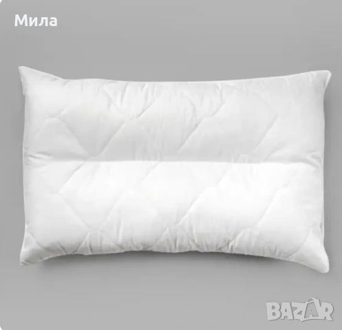 Капитонирани възглавници , снимка 3 - Възглавници - 51041646