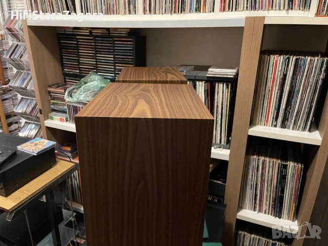 Tensai Ts 9170 , снимка 2 - Тонколони - 53168309