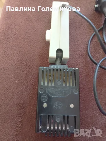 фотоосветител, снимка 3 - Светкавици, студийно осветление - 50148752