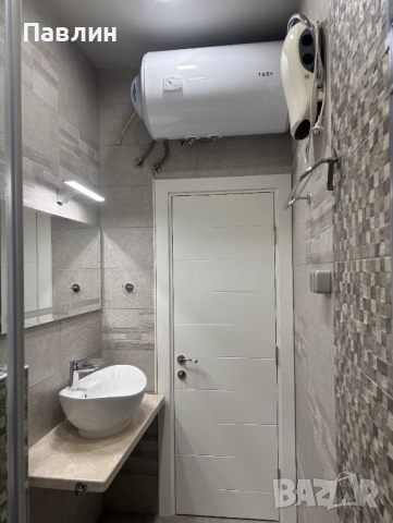 Продавам двустаен от собственик, снимка 10 - Апартаменти - 51779944