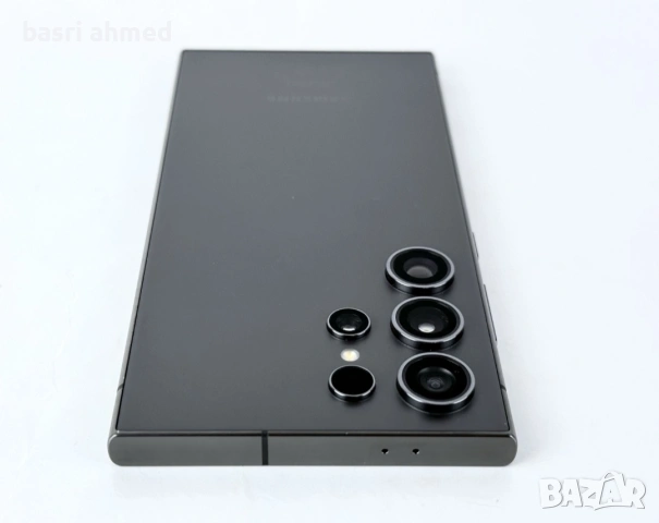 samsung s24 ulta 256-12 ram, снимка 2 - Samsung - 53902888