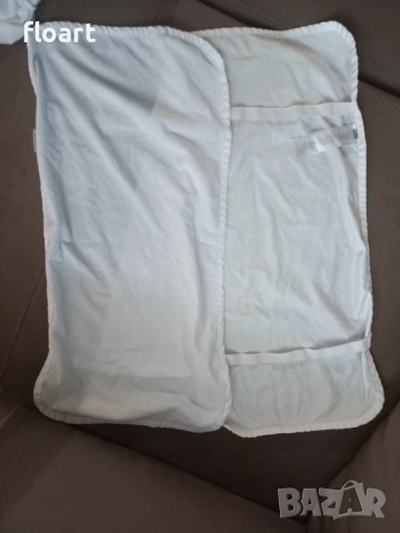 5 броя протектори за зимен кош за количка , снимка 2 - Други - 54088659