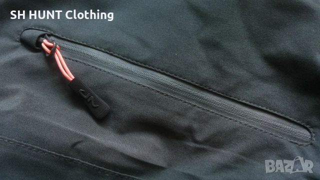 Northpeak Waterproof Stetch Women Trouser размер 44 / XXL дамски панталон водонепромокаем - 1396, снимка 8 - Панталони - 51572329