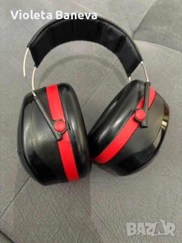 Професионални пасивни Антифони , снимка 1