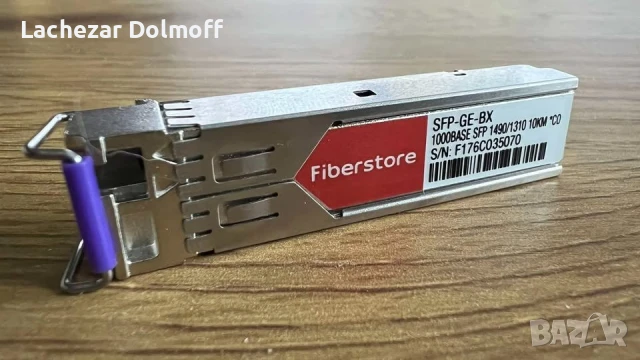 Cisco WS-C2960+48TC-L, снимка 3 - Други - 51093144