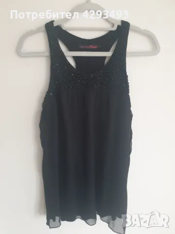 Camisole Tom Tailor, снимка 1