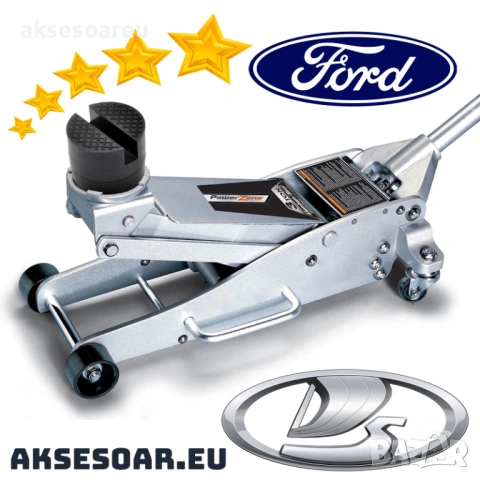 гумена подложка за крик с прорез адаптер за крикове инструмент за повдигане на кола, снимка 16 - Аксесоари и консумативи - 53428767