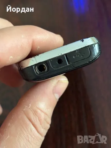 Nokia 2700 classic, снимка 7 - Nokia - 50035753