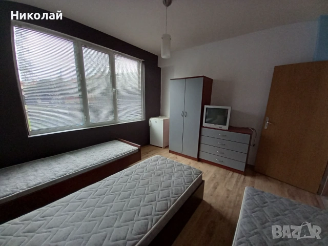 Стаи за персонал в Китен, снимка 3 - Стаи под наем - 54148525