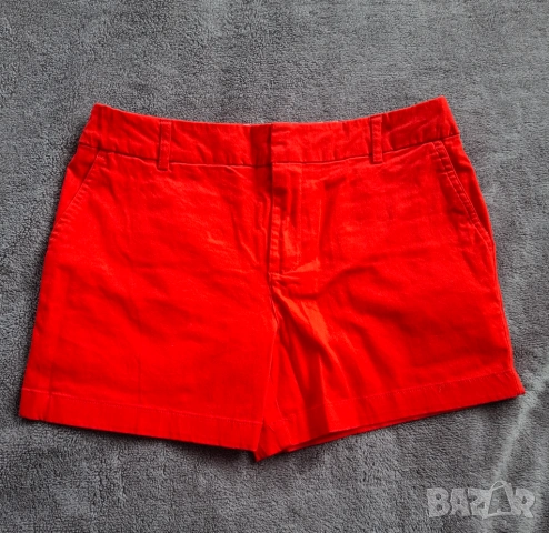 Дамски къс панталон размер S/M