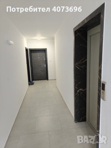 Тристаен апартамент в град Гоце Делчев , снимка 3 - Апартаменти - 53959264