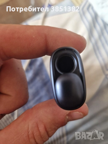 iqos iluma I , снимка 3 - Други - 54172636