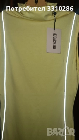 рокля, снимка 2 - Рокли - 52964476