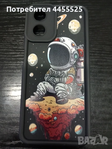 Motorola g04, снимка 3 - Motorola - 53461797