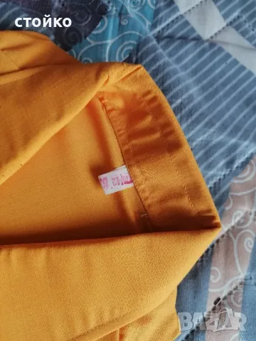 винтидж ризи, снимка 10 - Ризи - 50152380