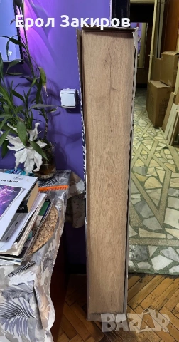 Подарявам плочки и ламинат, снимка 4 - Гранитогрес и плочки - 54029224