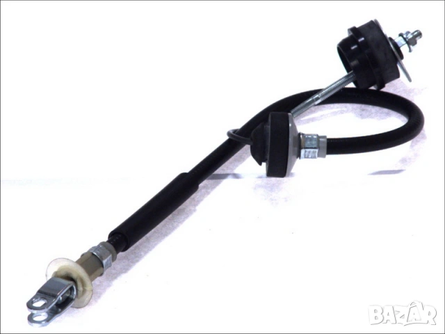 Жило съединител MALO за PEUGEOT 205 -88г.№ 22499