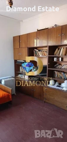 Къща в село Скобелево общ. Димитровград, снимка 4 - Къщи - 50764603