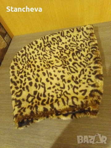 Бутиково куфарче и качулка, снимка 4 - Чанти - 53198188