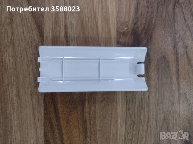 капачета за Nintendo Wii , снимка 4 - Аксесоари - 45926125