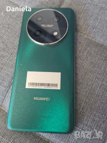 Huawei nova 12i