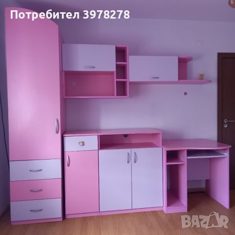 Детско обзавеждане, снимка 1 - Други - 46276244