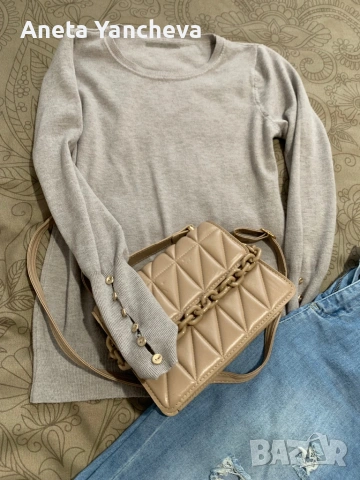 Сет S, снимка 3 - Комплекти - 53657966