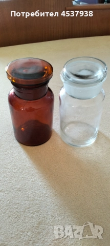 Продавам колби и буркани, снимка 5 - Други стоки за дома - 51629284