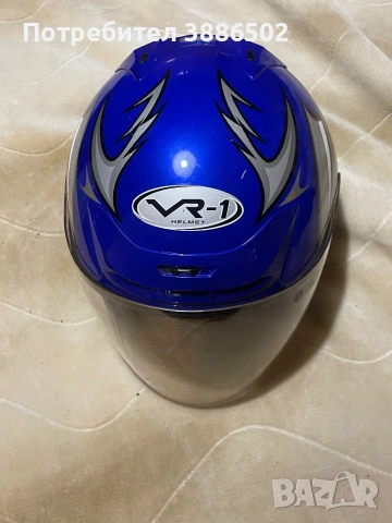 Полу каска helmet, снимка 4 - Аксесоари и консумативи - 53168808