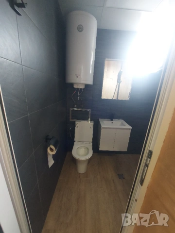 Обзаведен 4-стаен апартамент в предпочитан район, снимка 7 - Апартаменти - 53990218