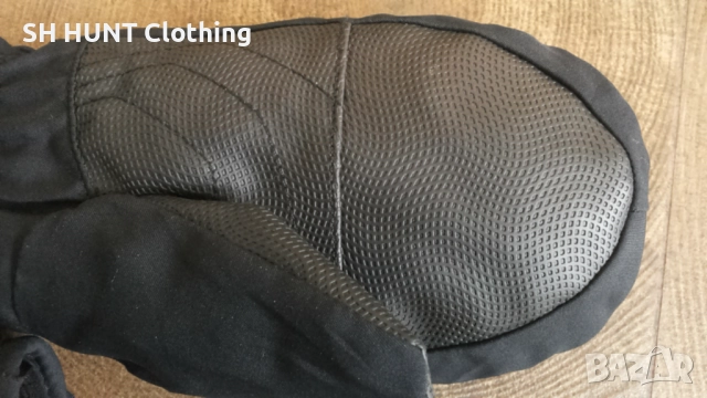 Ziener GORE-TEX Junior Ski Snowboard Gloves Размер 6 ски сноуборд ръкавици 8-47, снимка 8 - Зимни спортове - 52727610