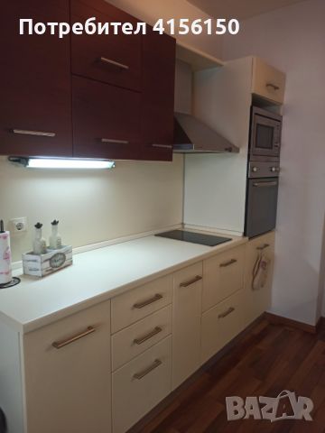 Statevi Guest Apartment, снимка 10 - Почивки на планина - 46511461