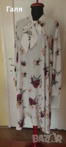 Рокли размер Л , снимка 11 - Рокли - 52169594