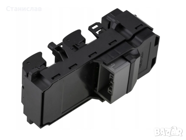 Бутони за ел. стъкла Honda HR-V MK2, снимка 2 - Части - 52301230