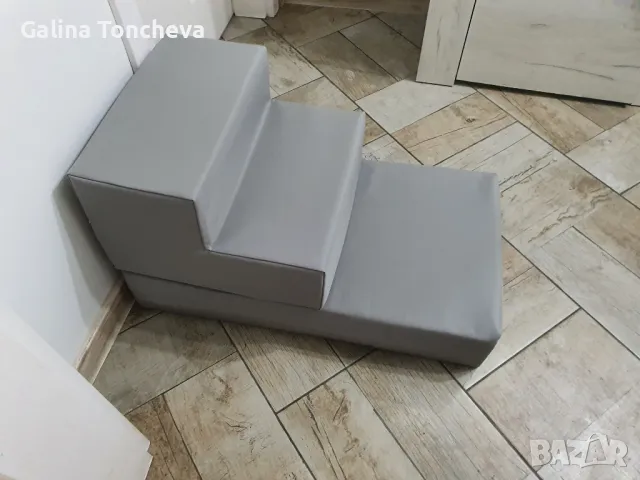 стълби за домашни любимци , снимка 11 - За кучета - 49839560