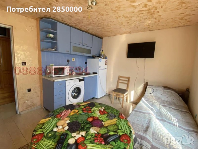 Давам стаи под наем., снимка 8 - Стаи под наем - 54042066