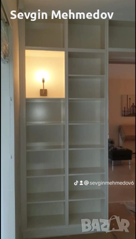 Цялостно решение за  дома  бита и офиса, снимка 7 - Ремонти на къщи - 54144882