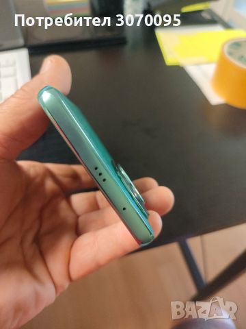 Huawei Nova 11pro, снимка 4 - Huawei - 46755712