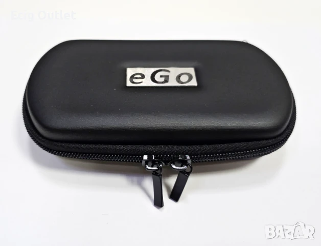 Кейс , Калъф, протектор за електорнна цигара