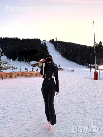 Гащеризон за ски , снимка 4 - Зимни спортове - 53168818