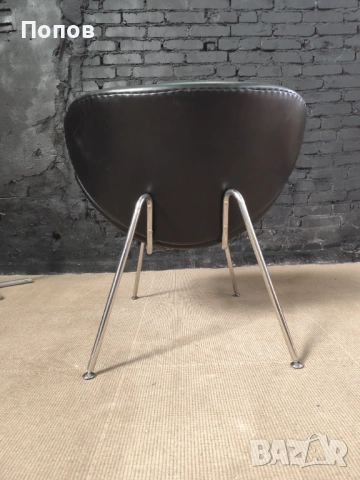 Стол Slice, снимка 8 - Дивани и мека мебел - 53343939