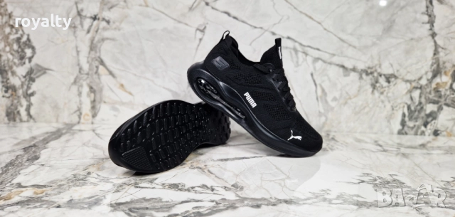 Puma мъжки маратонки 