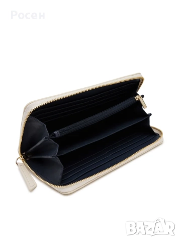 Портфейл Tommy Hilfiger, снимка 3 - Портфейли, портмонета - 52788653