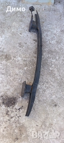 предна греда бмв е91 320д bmw e91 , снимка 2 - Части - 53658763