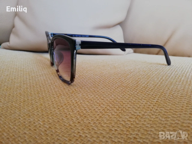 Нови Дамски Диоптрични Очила 2в1, снимка 2 - Слънчеви и диоптрични очила - 53673540