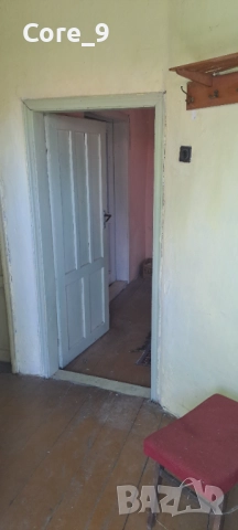 Продавам Къща в село Дамяново, снимка 3 - Къщи - 51546195